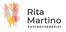 Rita Martino Psychotherapist