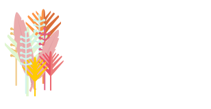 rita-martino-logo-versions