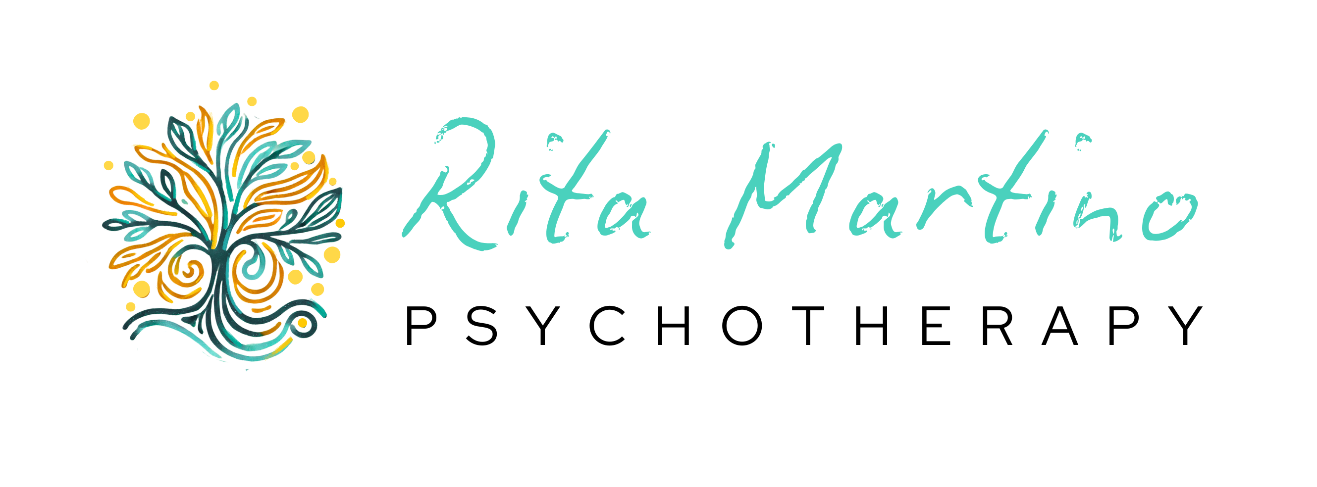 Rita Martino Psychotherapy